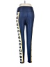 Concepts Sport Blue Track Pants Size L - photo 2