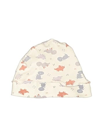 Duck Duck Goose Beanie (view 1)