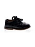 Assorted Brands Black Dress Shoes Size EU 25 / US 8 1/2-9 (kids) - photo 1