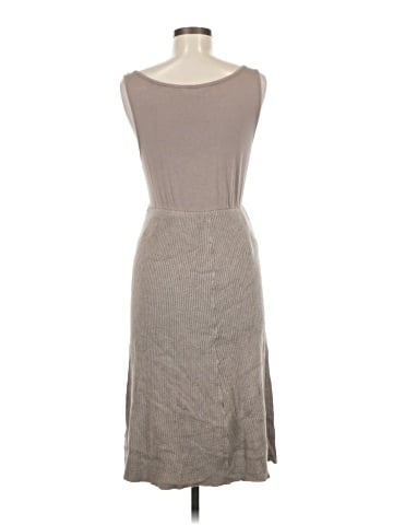 Seraphine Casual Dress (view 2)