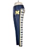 Concepts Sport Blue Track Pants Size L - photo 5
