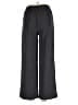 Unbranded Gray Casual Pants Size S - photo 2