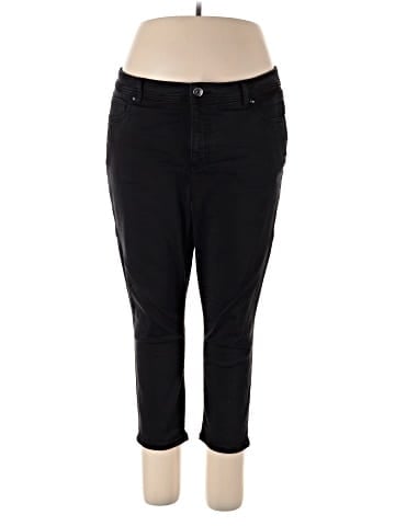 INC International Concepts Active Pants (view 1)