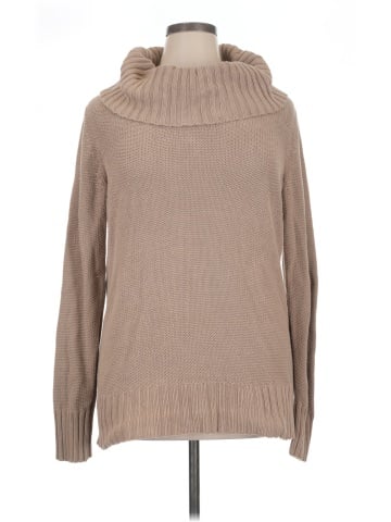 Old Navy Turtleneck Sweater (view 1)