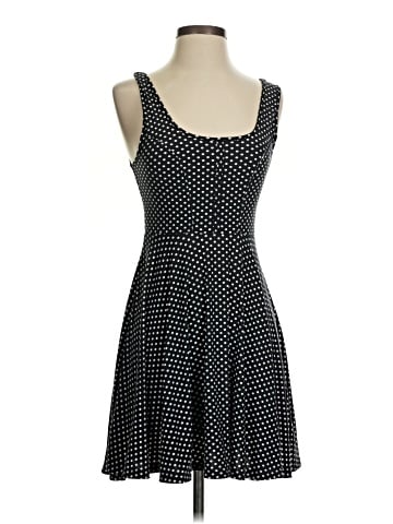 Free People Casual Dress (view 1)