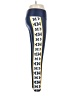 Concepts Sport Blue Track Pants Size L - photo 4