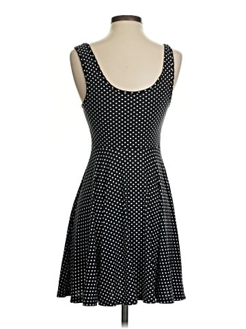 Free People Casual Dress (view 2)