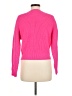 Zara Pink Pullover Sweater Size M (estimated) - photo 2