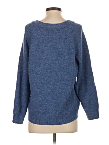 H&M Pullover Sweater (view 2)