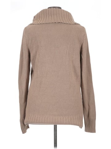 Old Navy Turtleneck Sweater (view 2)