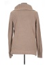 Old Navy Solid Tan Turtleneck Sweater Size XL - photo 2