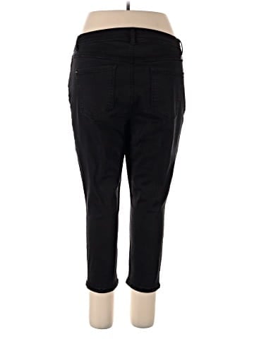 INC International Concepts Active Pants (view 2)