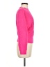 Zara Pink Pullover Sweater Size M (estimated) - photo 4
