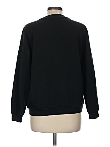 Rebecca Malone Sweatshirt (view 2)
