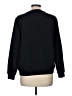 Rebecca Malone Black Sweatshirt Size M - photo 2