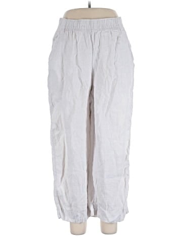 Tahari Casual Pants (view 1)