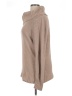 Old Navy Solid Tan Turtleneck Sweater Size XL - photo 5