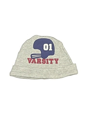 Duck Duck Goose Beanie (view 1)