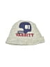 Duck Duck Goose 100% Cotton Gray Beanie Size Newborn - 9 mo - photo 1