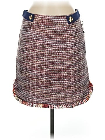 Laundry by Shelli Segal Casual Skirt (view 1)