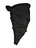 Unbranded Black Sleeveless Top Size S - photo 1