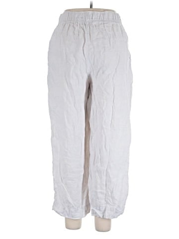 Tahari Casual Pants (view 2)
