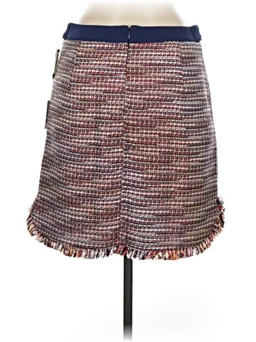 Laundry by Shelli Segal Casual Skirt (view 2)