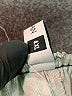 Assorted Brands Black Casual Pants Size L (estimated) - photo 7