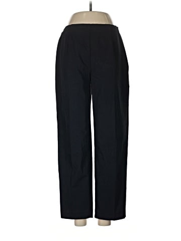 Geoffrey Beene Sport Dress Pants (view 1)