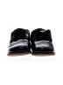 Assorted Brands Black Dress Shoes Size EU 22 (kids) - photo 2