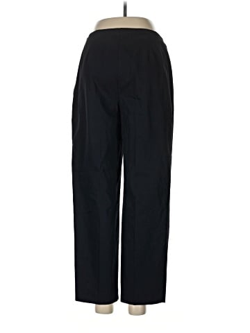 Geoffrey Beene Sport Dress Pants (view 2)