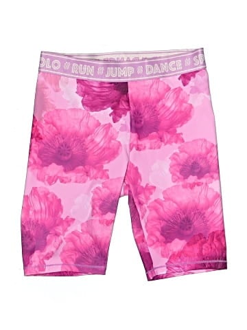 Molo Active Pants (view 1)