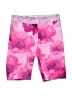 Molo Pink Active Pants Size 9 - 10 - photo 1