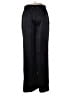 The Limited Black Dress Pants Size S - photo 2