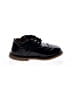 Assorted Brands Black Dress Shoes Size EU 22 (kids) - photo 1