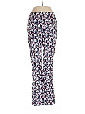 Boden Casual Pants (view 1)