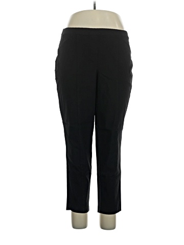 dalia Active Pants (view 1)