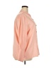 Stylewe Pink 3/4 Sleeve Blouse Size 2X - photo 4