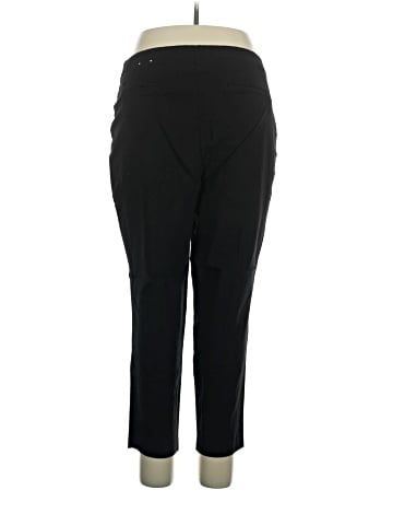 dalia Active Pants (view 2)