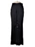 The Limited Black Dress Pants Size S - photo 1