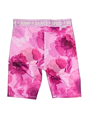 Molo Active Pants (view 2)