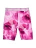 Molo Pink Active Pants Size 9 - 10 - photo 2