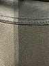 Unbranded Black Zip Up Hoodie Size S (estimated) - photo 7