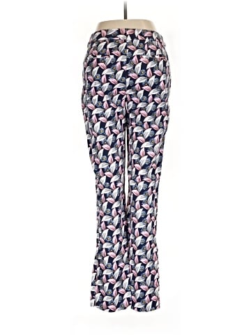 Boden Casual Pants (view 2)