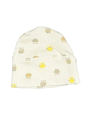 Luvable Friends Beanie (view 1)