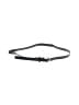 Unbranded Gray Black Belt Size M - photo 1
