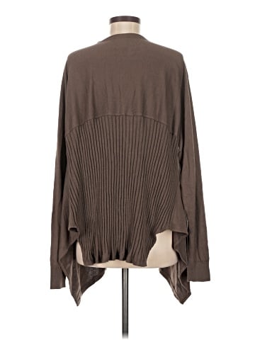 Planet By Lauren G Cardigan (view 2)