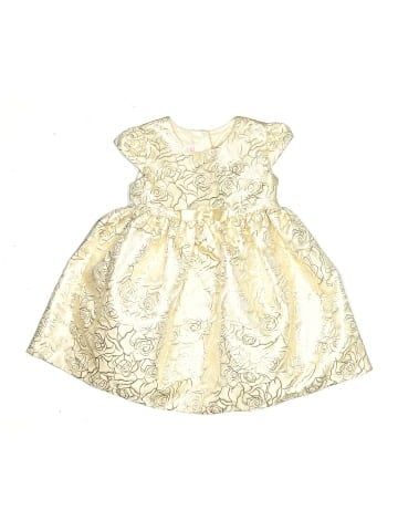 Bonnie Baby Dress (view 1)