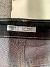 Riders by Lee Blue Jeans Size 16 (petite) - photo 4