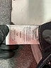 Riders by Lee Blue Jeans Size 16 (petite) - photo 5